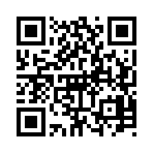 QR Code for 1BjaLMdDzKU9twNSuiWd6PYnSqQ5esh3dR