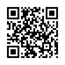 QR Code for 1BjaT4r6tWm5Ri18WiECocoZBi8av68UV4