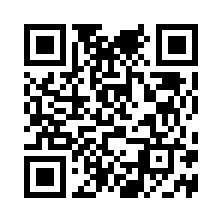 QR Code for 1BjaUfN7ut2FFfQXVndmQmSN8bCSu3cFbH