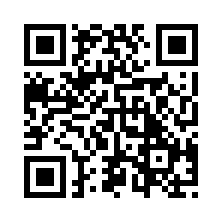 QR Code for 1BjaYKn4EUuiqe2CvtLQztMkP1xAspjsLB
