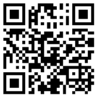 QR Code for 1BjadN96i3Nv6HygV87HADAECgbcouVmW6