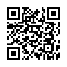 QR Code for 1BjadjiunPJCDB1VkYiZVLT5Tg67DbgdBb