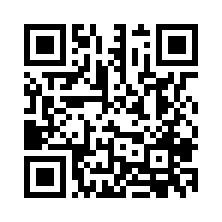 QR Code for 1BjadrdXKDKnHdJGkMRTsBYKTc8FC1iHmD