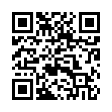 QR Code for 1Bjadv5TSV8SdAxp3WeMfH89goCQPq55e7