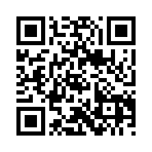 QR Code for 1BjaeQJGioyVAmUW4F5Va45JYbNMYcGQuV