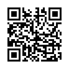 QR Code for 1BjagBk8Se7WGCJ6iVYYceXGrsG4e1Yo3t