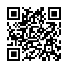 QR Code for 1BjagrTbYZQLF22F2XEBsQAAgnb4dGF6KV