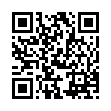 QR Code for 1BjainUBD7ppzBXEqeiUgWRhs1H6ac88qa