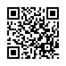 QR Code for 1BjamVeEhZKcCAMHVXRocmASE8P224U8kt