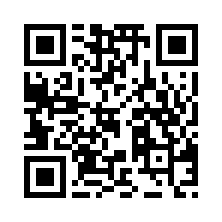 QR Code for 1Bjamix1LhHeZCMPL4jRLpDNwCS2EHHy1Z