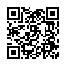 QR Code for 1BjaobCpk8CpnxFuiQjxdwrNJNzTNJS6Dx