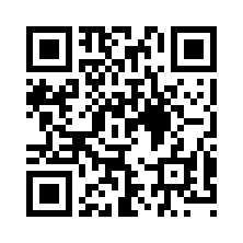QR Code for 1Bjap9gt4Rua5YFem9fd2sMiE9fVEcb9V