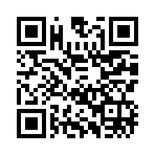 QR Code for 1Bjapix9cZ6Rkc2fV1sSmrtthUhhJD25c3