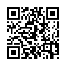 QR Code for 1BjaqeC4fzww5HQ9D8EdmBLbVRFAYgSP7f