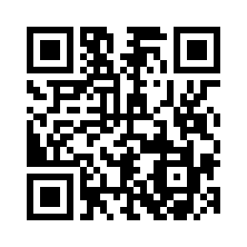 QR Code for 1BjarCwe9DgR3fpWyriuGzC5uMASJwp7Ws