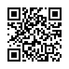 QR Code for 1BjarvTeLRKCYndqoJAjcCHTCxFGRP15bZ