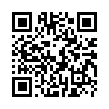 QR Code for 1BjasCAP8LeGGvYs8vstEvG95ezi8iGxB2