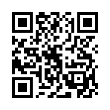 QR Code for 1BjashCf3JdcqLxssHTDkLNEG4CJ44jtw