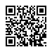 QR Code for 1BjatyXCCrmvLYJSBGK3uUFeRZGS6aw1hh