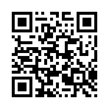 QR Code for 1Bjav9YKNPpf8HoFHMWxtBPNEPNMLv47Gt