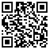 QR Code for 1BjawSh9KVqfHXxEMt427WMpbiHrrPRmCP