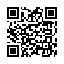 QR Code for 1BjayYeaw5ipsydokRQQMLnPdT259F7cVB
