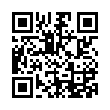 QR Code for 1BjayjisZCseLedVHHwYtQGg3A6NgCbPi3