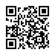 QR Code for 1BjazbmfY4a1AETSiQk6FkaGcjfcxjpvPC
