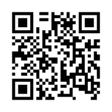 QR Code for 1Bjb1GLKYcrxaU6dEiGBsSGJsRLSoDcbsC