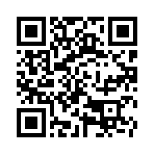 QR Code for 1Bjb2LvUdFvhCBPRMtRatWnUtKdn16PqpJ