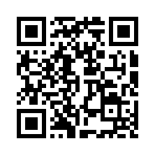 QR Code for 1Bjb2STQpKtS9ZRhyvHyJueCb5bKMMbG7b