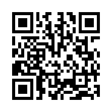 QR Code for 1Bjb2ik9MfVTU6xVakFheDMn3PFPSyjUm3