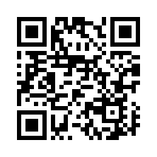 QR Code for 1Bjb41DFMvT23GLNX77h2kVWBatixooz3w