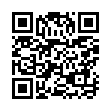 QR Code for 1Bjb56T394qfkPtCpyNGCzBabfaHfm2whK