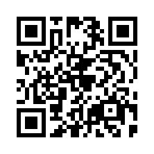 QR Code for 1Bjb9rQh7XCSSPXKjdaHSiiTUzEhWM5X82