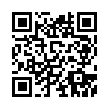 QR Code for 1BjbAP3EcSHMAombiafVnZVS2BbVH6UvUB