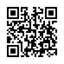 QR Code for 1BjbDtxMg65D1ZKix7KdDNm3QQmGo9u78y