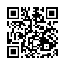 QR Code for 1BjbEfEu9nHMdss5GPagQv7a16LKsEEXpX