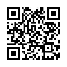 QR Code for 1BjbJddrgiMSu1X79kh42mAzwYBNRuGqTM