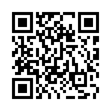 QR Code for 1BjbLCXihR9GSi1FGtdubbjKCyy1kiHHDY