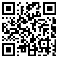 QR Code for 1BjbLLtwohAWkC84UaVUTBiwBnHn6kWLze