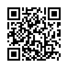QR Code for 1BjbLw3qddpxsciHHYeLWVYH3sgGzPraCg