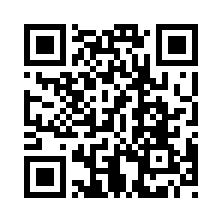 QR Code for 1BjbPv5iiDnrPurx9ErwgmdUPCsXcVsuMe