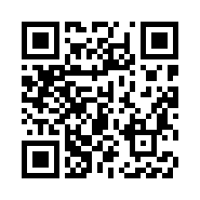 QR Code for 1BjbRKJeHVp2RijiBSvwBiZPwMfPh7pRpx