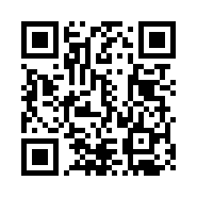 QR Code for 1BjbS9E4Uk9Fseg4JbWMDyduEWbWSbcZZv