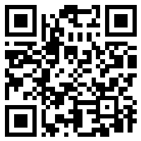 QR Code for 1BjbTcbeHKZG18HJsShEhmsDR3YLU9TFfx