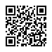 QR Code for 1BjbTrVnzxPSw1ModVUWHoTLtWBWVAVaSy
