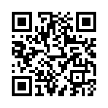 QR Code for 1BjbVcwRSEviMvG9X1FFHNwW9aSHXwPVea