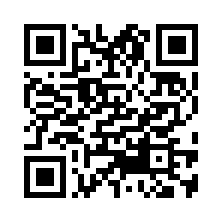 QR Code for 1BjbYLpz6LDod47ZWgGjULobvtJ52MPdAn