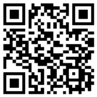 QR Code for 1BjbcngZAMLoakdHK6FDV7vrGm8t3YeFpx